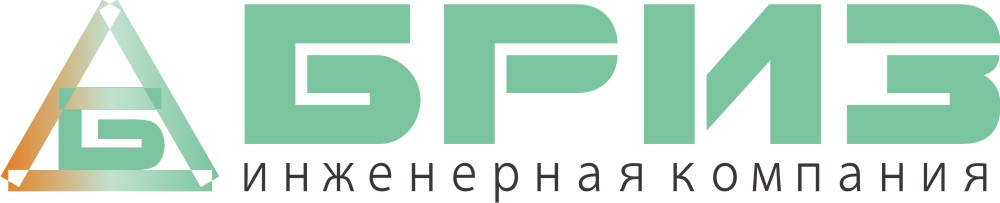 ГК Бриз